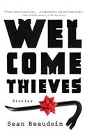 Welcome Thieves