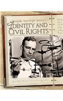 Identity and Civil Rights