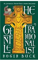 Gentle Traditionalist