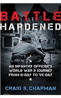 Battle Hardened