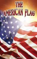The American Flag (Sof)