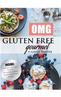 Omg Gluten Free Gourmet: For Those on the Fence about Eating Gluten Free Food.