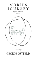 Mobius Journey