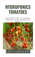 Hydroponics Tomatoes