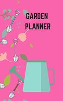 Garden Planner