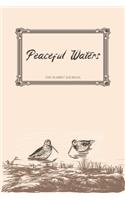 Peaceful Waters