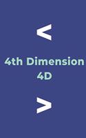 4th Dimension/4D NoteBook