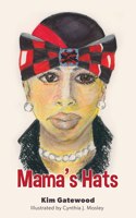 Mama's Hats
