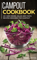 Campout Cookbook