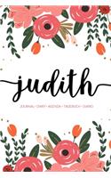 Judith