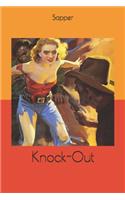 Knock-Out