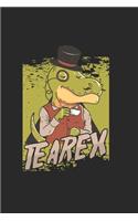 Tearex