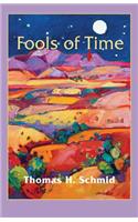 Fools of Time