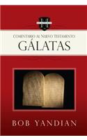 Galatas