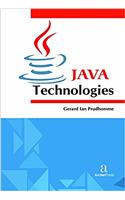 Java Technologies