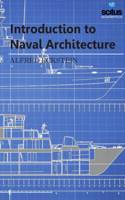 Introduction To Naval Architecture