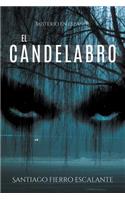 candelabro