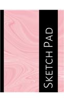 Sketch Pad
