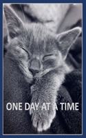 One Day at a Time