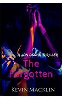 The Forgotten