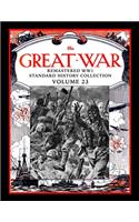 The Great War