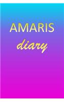 Amaris