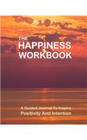 The Happiness Workbook
