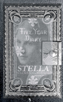 Stella