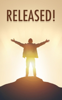 Released!