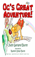 Og's Great Adventure