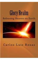 Glory Realm