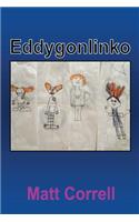 Eddygonlinko