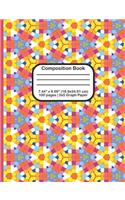 Composition Book