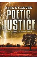 Poetic Justice