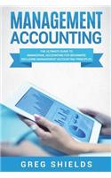 Management Accounting