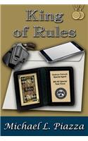 King of Rules