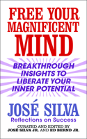 Free Your Magnificent Mind