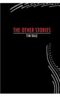 Other Stories