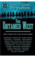 Untamed West