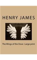 The Wings of the Dove