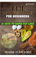 Ketogenic Diet for Beginners