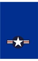 Air Force Roundel