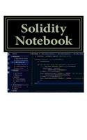 Solidity Notebook