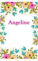 Angeline