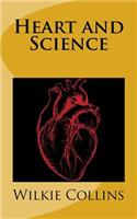 Heart and Science