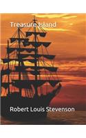 Treasure Island
