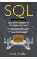 SQL