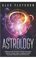 Astrology