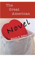 Great American Novel