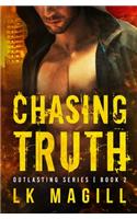 Chasing Truth